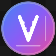 VO4 AI Video Generator - Create Viral Content | AI Video Maker