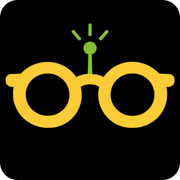 Choosaro - Compare Options and Decide Faster with AI