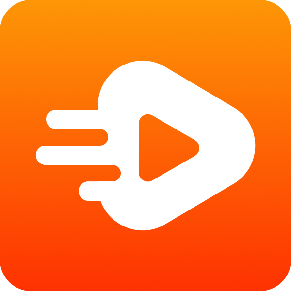 Veo 4 AI Video Generator — Reserve Early Access | veo-4.me | Veo 4