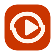 Gemini Omni Video Generator - Powered by Google Gemini