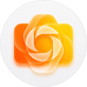 Nano Banana 2 Pro Generator - Powered by Google Gemini