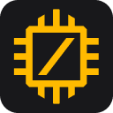 deAPI - One API for Open Source Generative AI Models