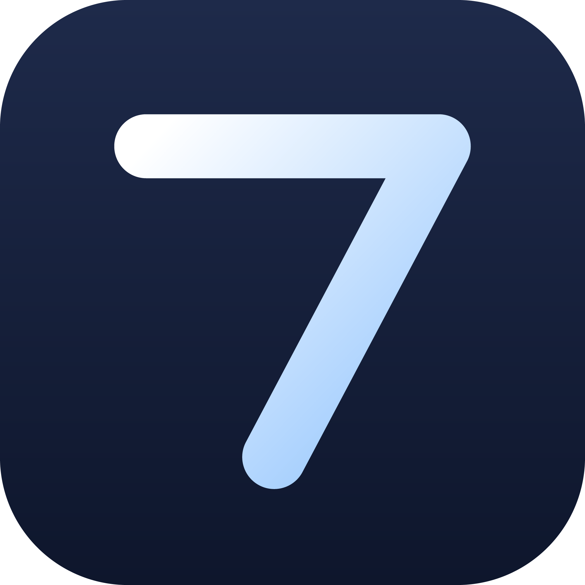 7ART – AI Character Platform for Music, Video & Visuals