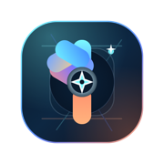 GPT Image 2: Free AI Image Generator