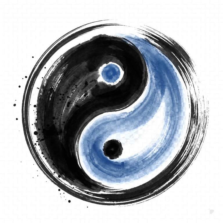 UFate - I Ching Oracle and BaZi Life Reading