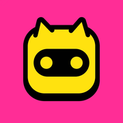 Neural Network Online — Image, Video and Music Generation