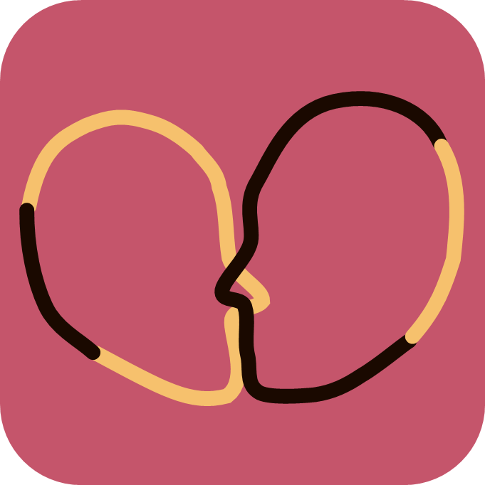 AI Couple Photo Generator: Romantic Couple Photo Maker