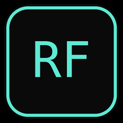 ReelForge AI - The AI Faceless Video Generator