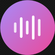 Flow Music