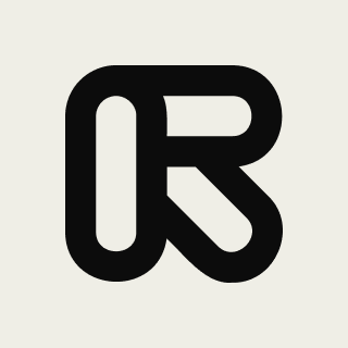 Runway | Building AI to Simulate the World
