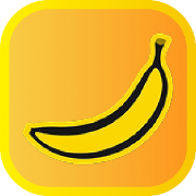 Banana AI Pro: Try Free AI Image Editor & Video Generator