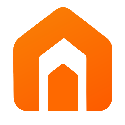 HomeRestyle AI — Design Your Home Instantly