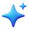 Gemini Omni AI - AI Video Generator for Text to Video & Image to Video