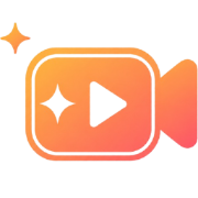Omni Video Editor — Edit Video With Omni AI | OmniEdit