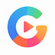 Omni Flash — Free 4K AI Video Generator