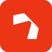 Zernio - Social Media API for Developers &