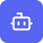 VibeBot - AI Discord Bot Maker | No Coding Required