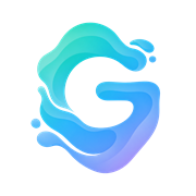 Gemini Omni Video Generator | Google Unified AI Video, Image & Audio Model
