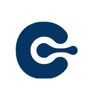 CitedEvidence - AI Research Assistant & Academic Writing Tool