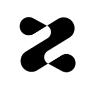 GPT Image 2 Generator Free Online