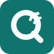 QName.AI: AI Domain Search & Model News for AI SaaS Builders