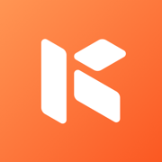 Mac Widgets: Custom Widgets for Websites and RSS | Kepo