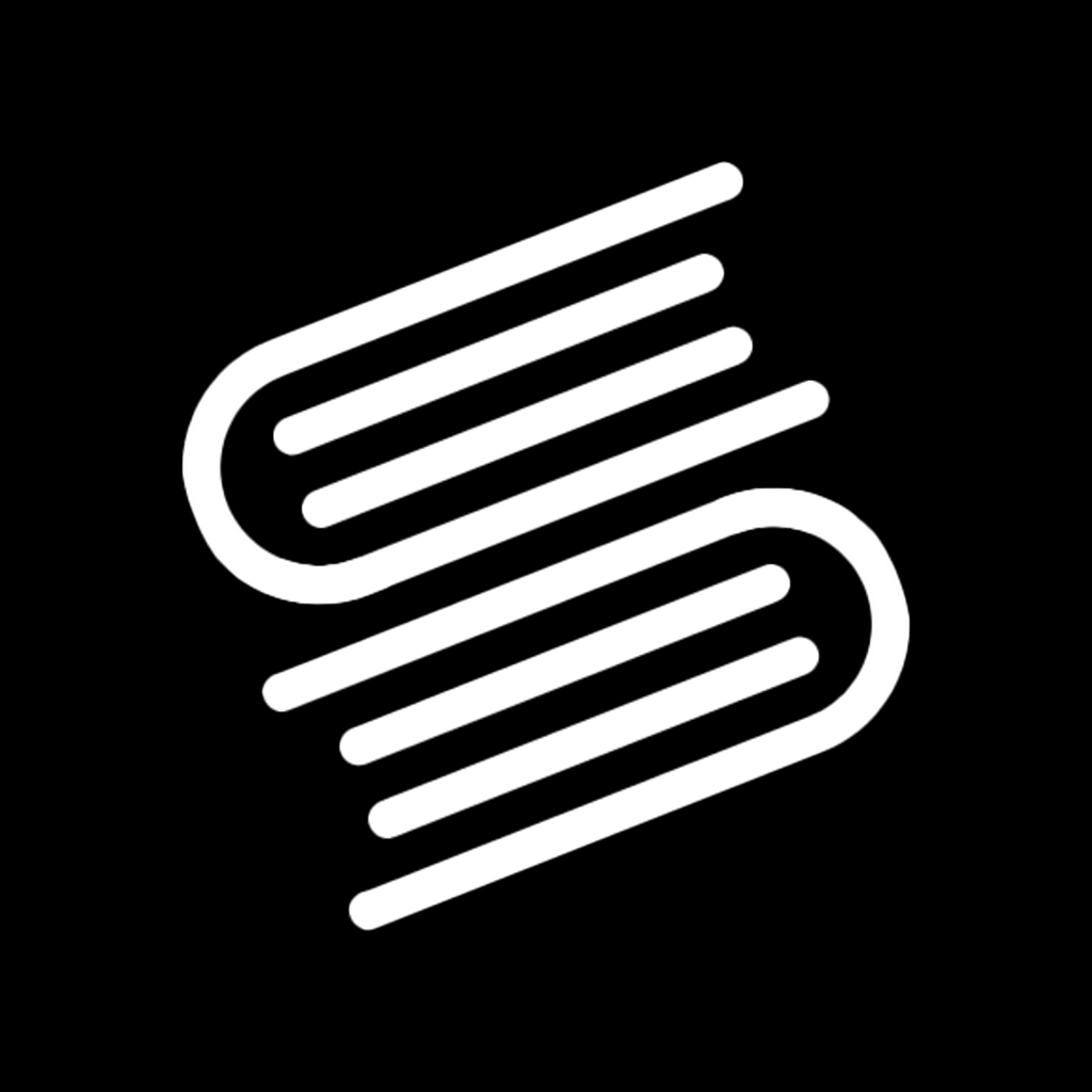 Summio — AI Summaries of Books, YouTube, Articles & PDFs