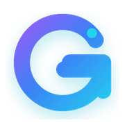 Gemini Omni AI Video Editor for Multimodal Creation